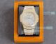 Replica Patek Philippe Nautilus Iced Out Yellow Gold Case Watch White Dial  (8)_th.jpg